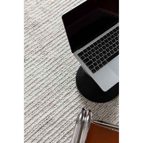 Ковер Rugs Savage D110013