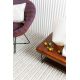 Ковер Rugs Savage D110012