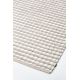 Ковер Rugs Savage D110001