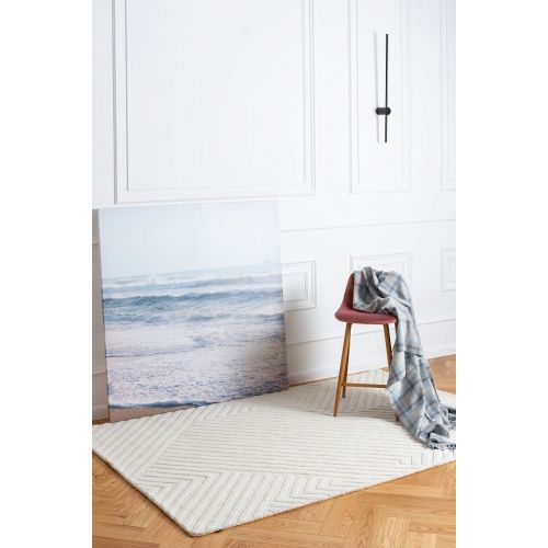 Ковер Rugs Home D110002