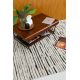 Ковер Rugs Hygge D120004
