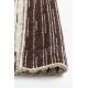 Ковер Rugs Hygge D120004