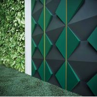 Продукцию ORAC можно приобрести в нашем шоу руме.