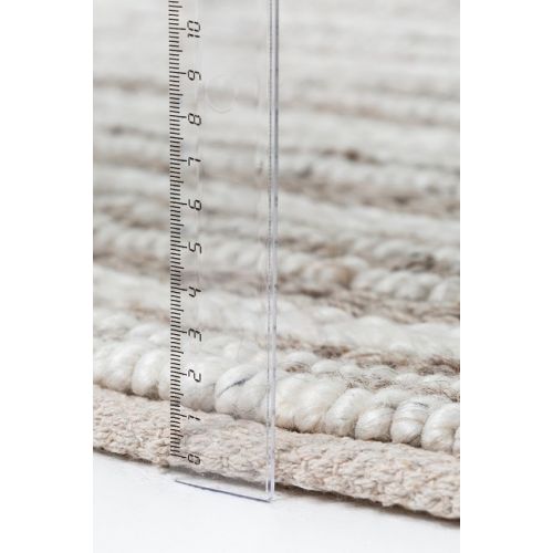 Ковер Rugs Savage D110012