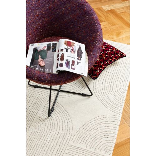 Ковер Rugs Japandi D100010
