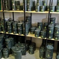 Друзья, работа кипит и на расстоянии принимаем заказы на краски и доставляем на дом