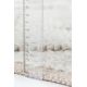 Ковер Rugs Savage D110003