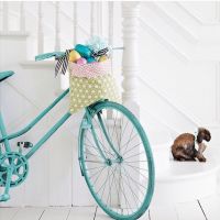 Друзья, всех с наступающим светлым праздником Пасха