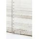 Ковер Rugs Japandi D100014