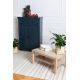 Ковер Rugs Japandi D100014
