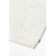 Ковер Rugs Savage D110013