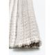 Ковер Rugs Savage D110001