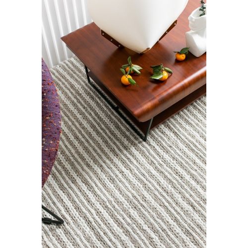 Ковер Rugs Savage D110012