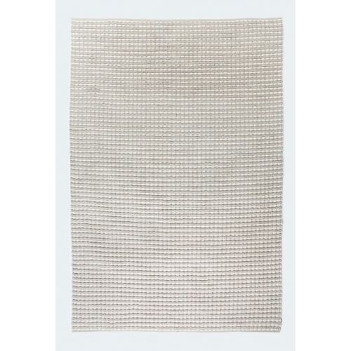 Ковер Rugs Savage D110001