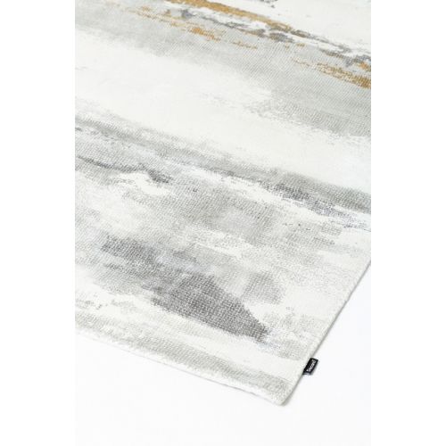 Ковер Rugs Abstract D100004