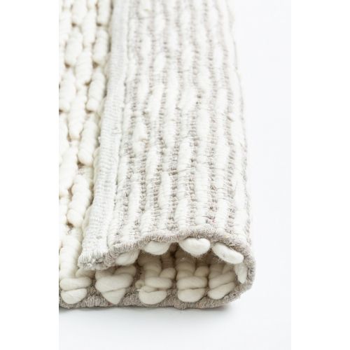 Ковер Rugs Savage D110011