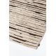 Ковер Rugs Hygge D120004
