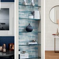 Английскую краску Little Greene можно купить у нас в магазине.