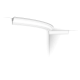 Карниз ORAC C230F