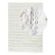 Ковер Rugs Scandy D110017