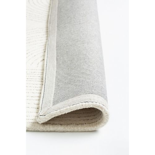 Ковер Rugs Japandi D100010