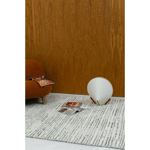 Ковер Rugs Scandy D120006