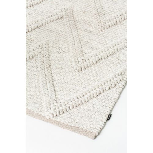 Ковер Rugs Savage D110003