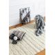 Ковер Rugs Scandy D110017