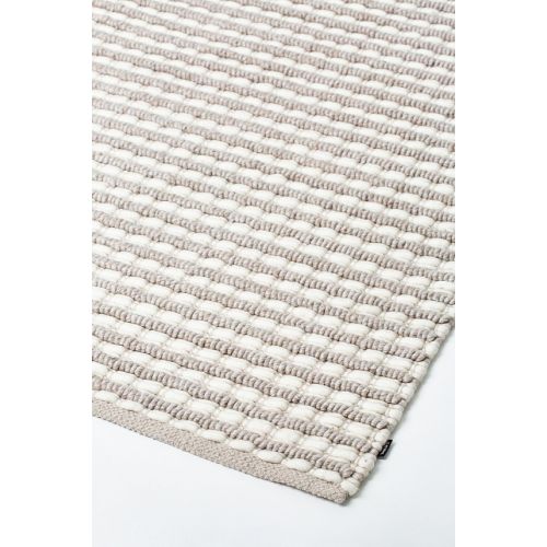 Ковер Rugs Savage D110001