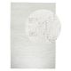 Ковер Rugs Home D110005