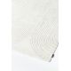 Ковер Rugs Japandi D100010