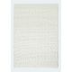 Ковер Rugs Savage D110011