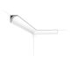 Карниз ORAC CX115