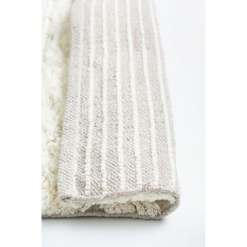 Ковер Rugs Scandy D110017