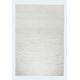 Ковер Rugs Home D110005