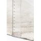 Ковер Rugs Home D110005