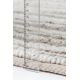 Ковер Rugs Savage D110012