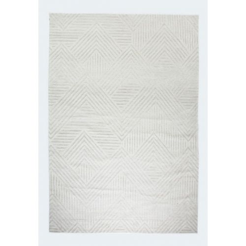 Ковер Rugs Home D110005