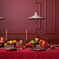 В нашем салоне Вы сможете приобрести краску #littlegreen #farrowandball #mons также лепнину