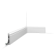 Плинтус ORAC SX173 CONTOUR