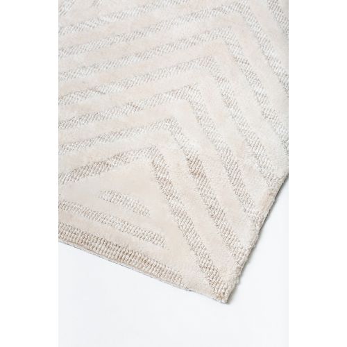 Ковер Rugs Home D110005