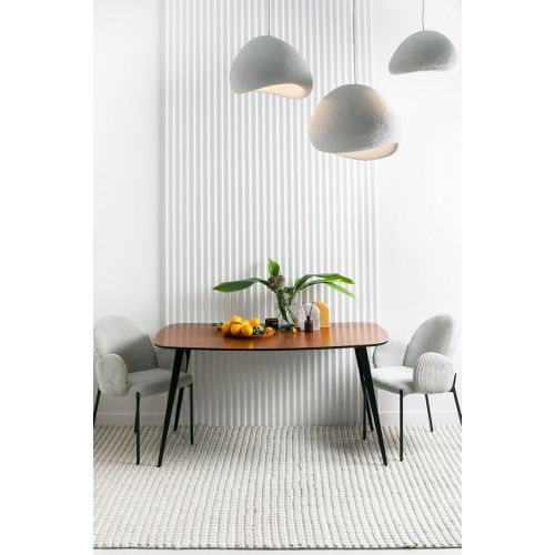 Ковер Rugs Savage D110001
