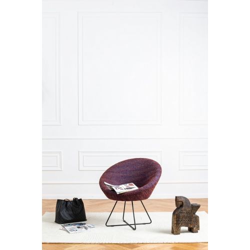 Ковер Rugs Japandi D100010