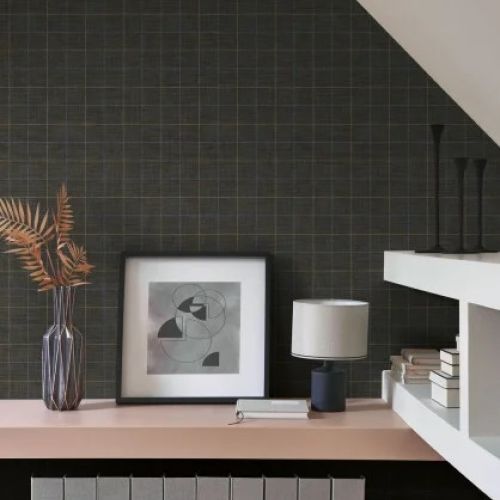 Обои Casadeco 200519234 коллекции Carnaby Street