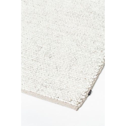 Ковер Rugs Savage D110013
