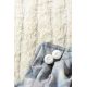 Ковер Rugs Scandy D110017