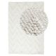 Ковер Rugs Savage D110003