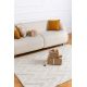 Ковер Rugs Savage D110003