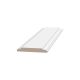Молдинг Ultrawood арт. U 0016 (2440 х 90 х 12)