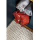 Ковер Rugs Savage D110011